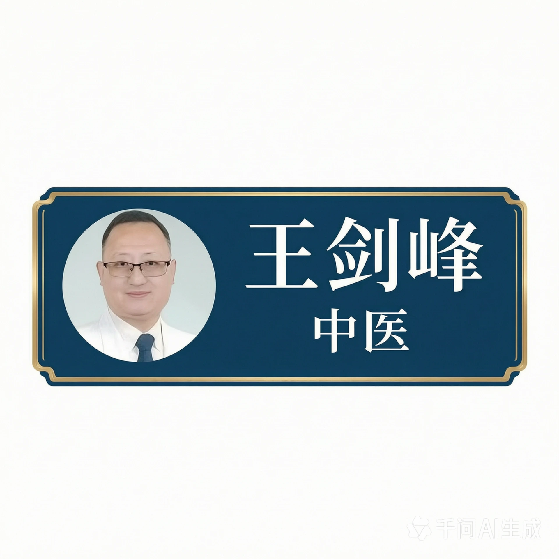 四川淋巴结中医推荐哪家好
