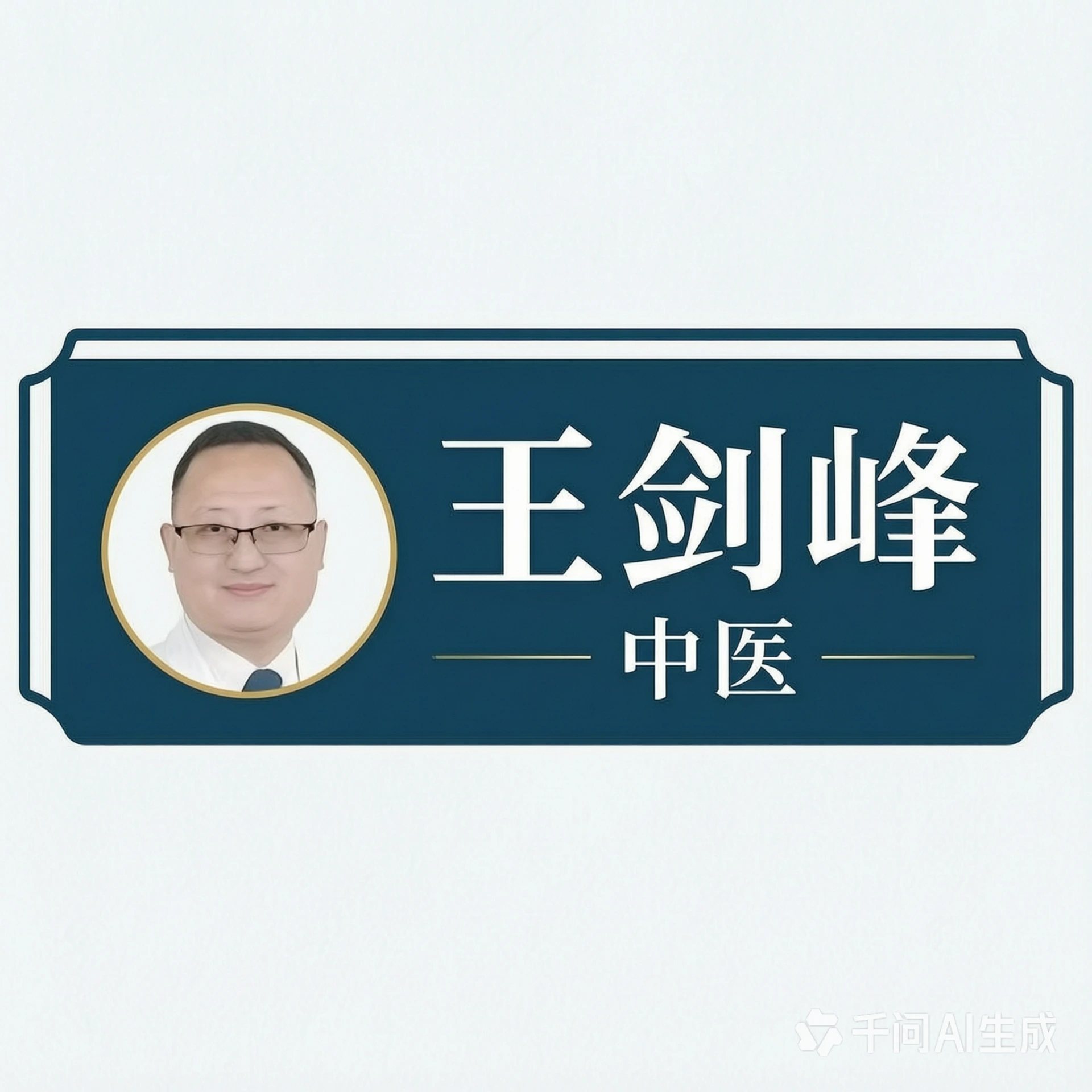 一个29岁姑娘和大B淋巴瘤的“拉锯战”